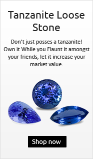 Tanzanite FAQ