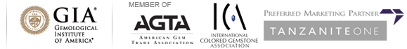 Certifications