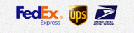 Shipping Partner