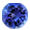 Intense (AAA)