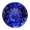 Vivid (D)