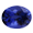 Oval