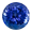 Round